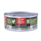  Orijen Canned Chunks & Shreds Duck Liver 155g (12 cans)
